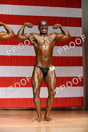 4.21.12_Men_Mas_40_Short-9