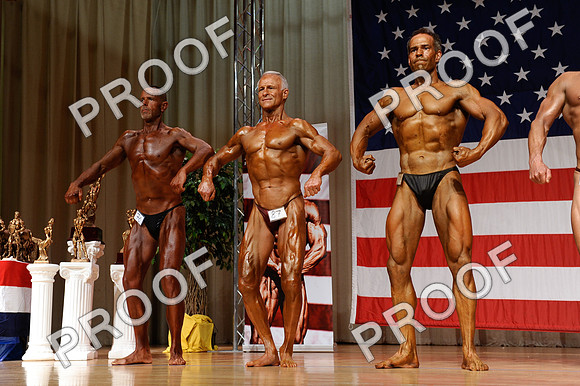 4.21.12_Men_Mas_40_Tall-1