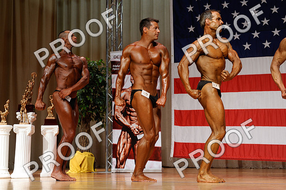 4.21.12_Men_Mas_40_Tall-10