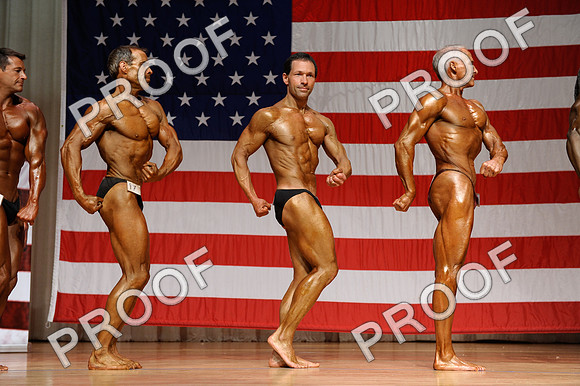 4.21.12_Men_Mas_40_Tall-11
