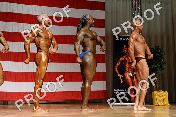 4.21.12_Men_Mas_40_Tall-12