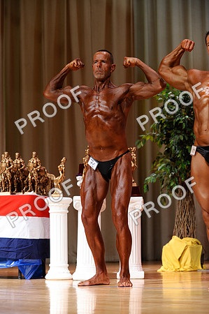 4.21.12_Men_Mas_40_Tall-13