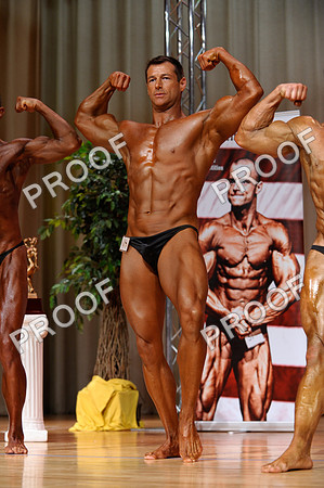 4.21.12_Men_Mas_40_Tall-14
