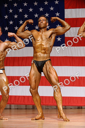 4.21.12_Men_Mas_40_Tall-16