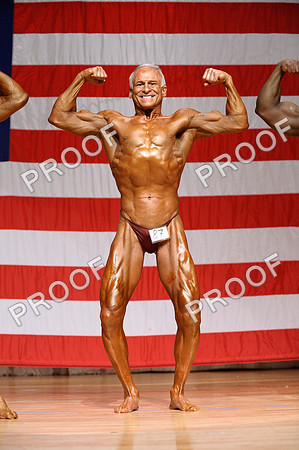 4.21.12_Men_Mas_40_Tall-17