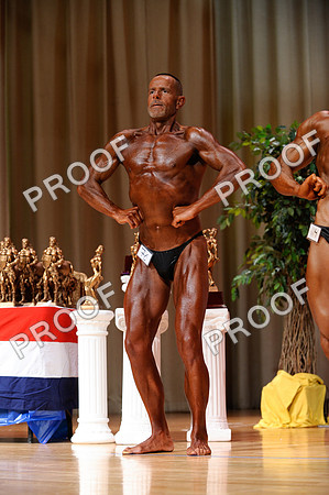 4.21.12_Men_Mas_40_Tall-20