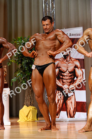 4.21.12_Men_Mas_40_Tall-21