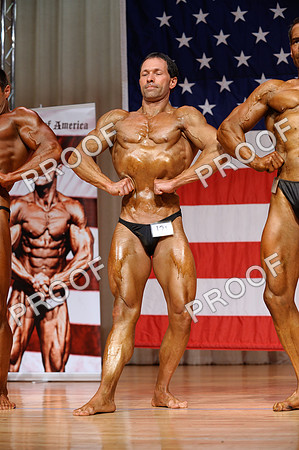 4.21.12_Men_Mas_40_Tall-22
