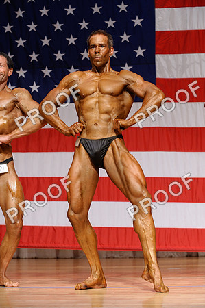 4.21.12_Men_Mas_40_Tall-23