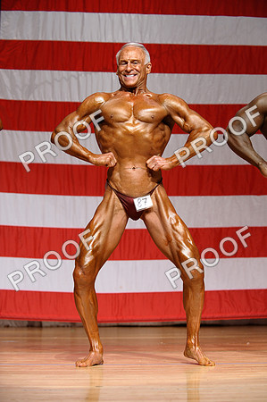 4.21.12_Men_Mas_40_Tall-24