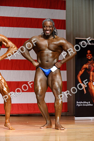4.21.12_Men_Mas_40_Tall-25