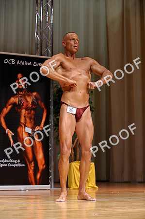 4.21.12_Men_Mas_40_Tall-26