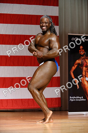 4.21.12_Men_Mas_40_Tall-28