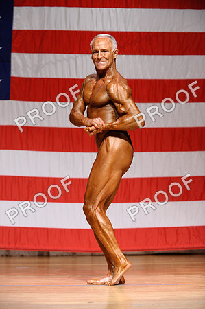 4.21.12_Men_Mas_40_Tall-29