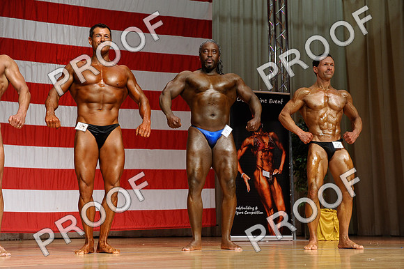 4.21.12_Men_Mas_40_Tall-3