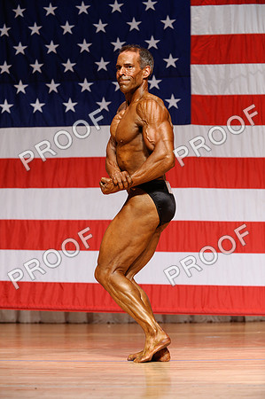 4.21.12_Men_Mas_40_Tall-30