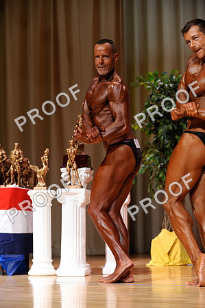 4.21.12_Men_Mas_40_Tall-33