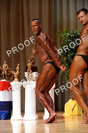 4.21.12_Men_Mas_40_Tall-34