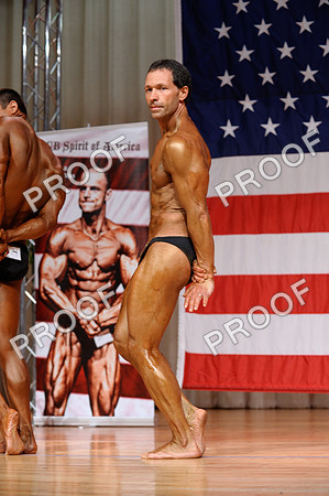 4.21.12_Men_Mas_40_Tall-36