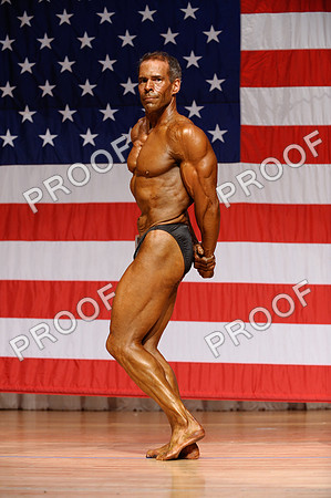 4.21.12_Men_Mas_40_Tall-37