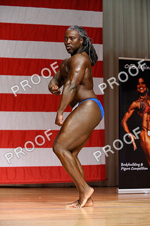 4.21.12_Men_Mas_40_Tall-39