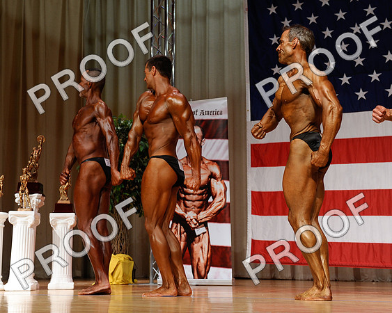 4.21.12_Men_Mas_40_Tall-4