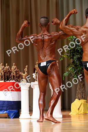 4.21.12_Men_Mas_40_Tall-40