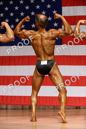 4.21.12_Men_Mas_40_Tall-43