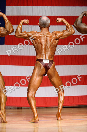 4.21.12_Men_Mas_40_Tall-44