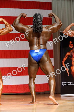 4.21.12_Men_Mas_40_Tall-45