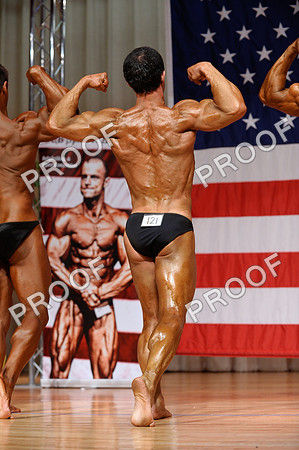 4.21.12_Men_Mas_40_Tall-42
