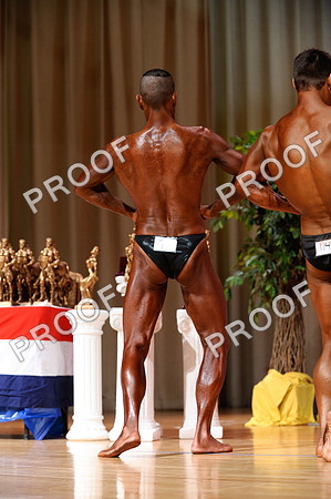 4.21.12_Men_Mas_40_Tall-47