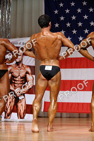 4.21.12_Men_Mas_40_Tall-49