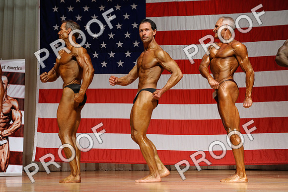 4.21.12_Men_Mas_40_Tall-5