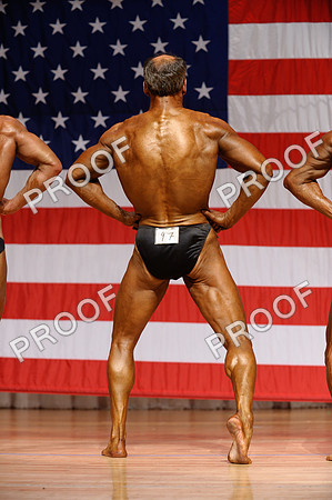 4.21.12_Men_Mas_40_Tall-50
