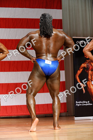 4.21.12_Men_Mas_40_Tall-52