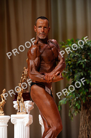 4.21.12_Men_Mas_40_Tall-54