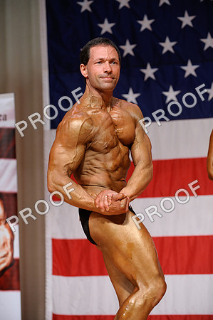 4.21.12_Men_Mas_40_Tall-56