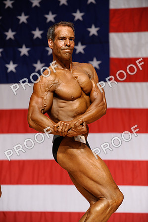 4.21.12_Men_Mas_40_Tall-57