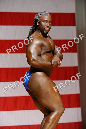 4.21.12_Men_Mas_40_Tall-59