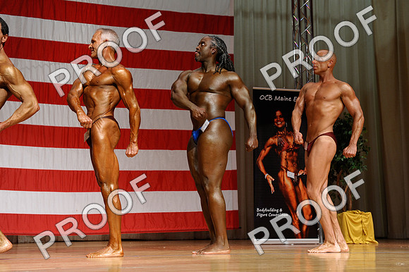 4.21.12_Men_Mas_40_Tall-6