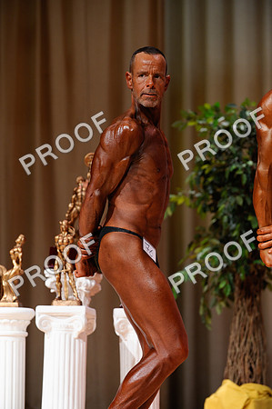4.21.12_Men_Mas_40_Tall-61