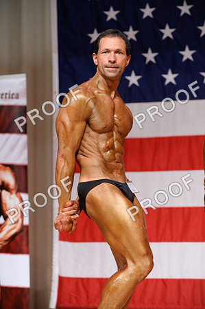 4.21.12_Men_Mas_40_Tall-63