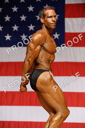 4.21.12_Men_Mas_40_Tall-64