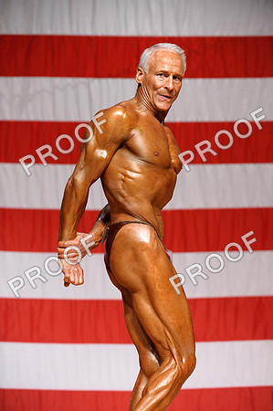 4.21.12_Men_Mas_40_Tall-65