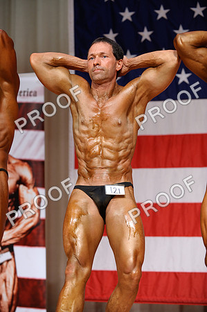 4.21.12_Men_Mas_40_Tall-69