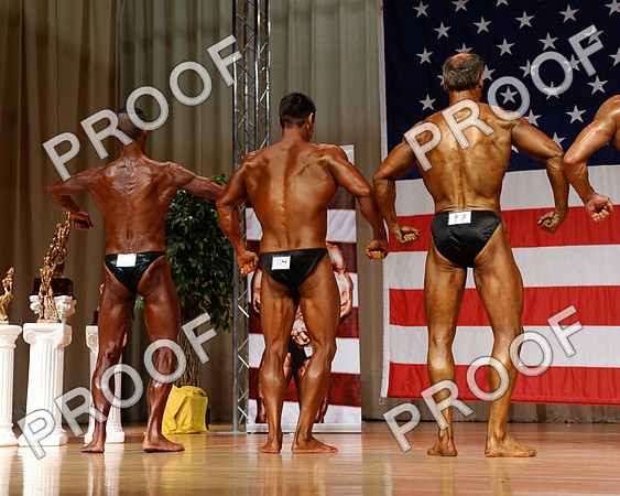 4.21.12_Men_Mas_40_Tall-7