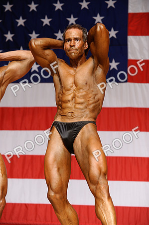 4.21.12_Men_Mas_40_Tall-70