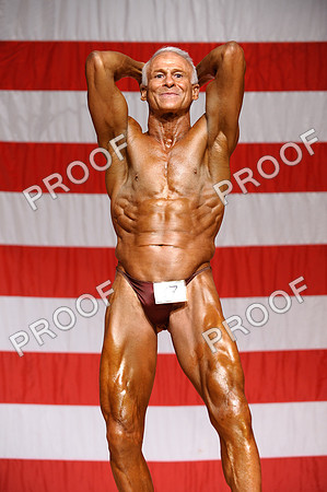 4.21.12_Men_Mas_40_Tall-71
