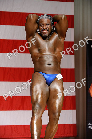 4.21.12_Men_Mas_40_Tall-72